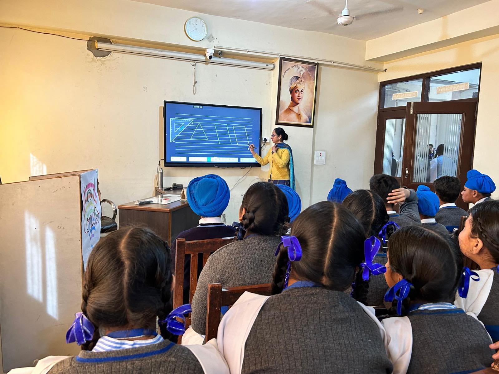 429595689_2349379091930177_2904051103105579636_n