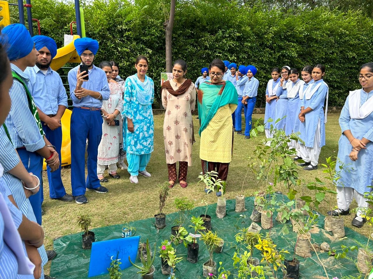 WhatsApp Image 2023-11-17 at 9.09