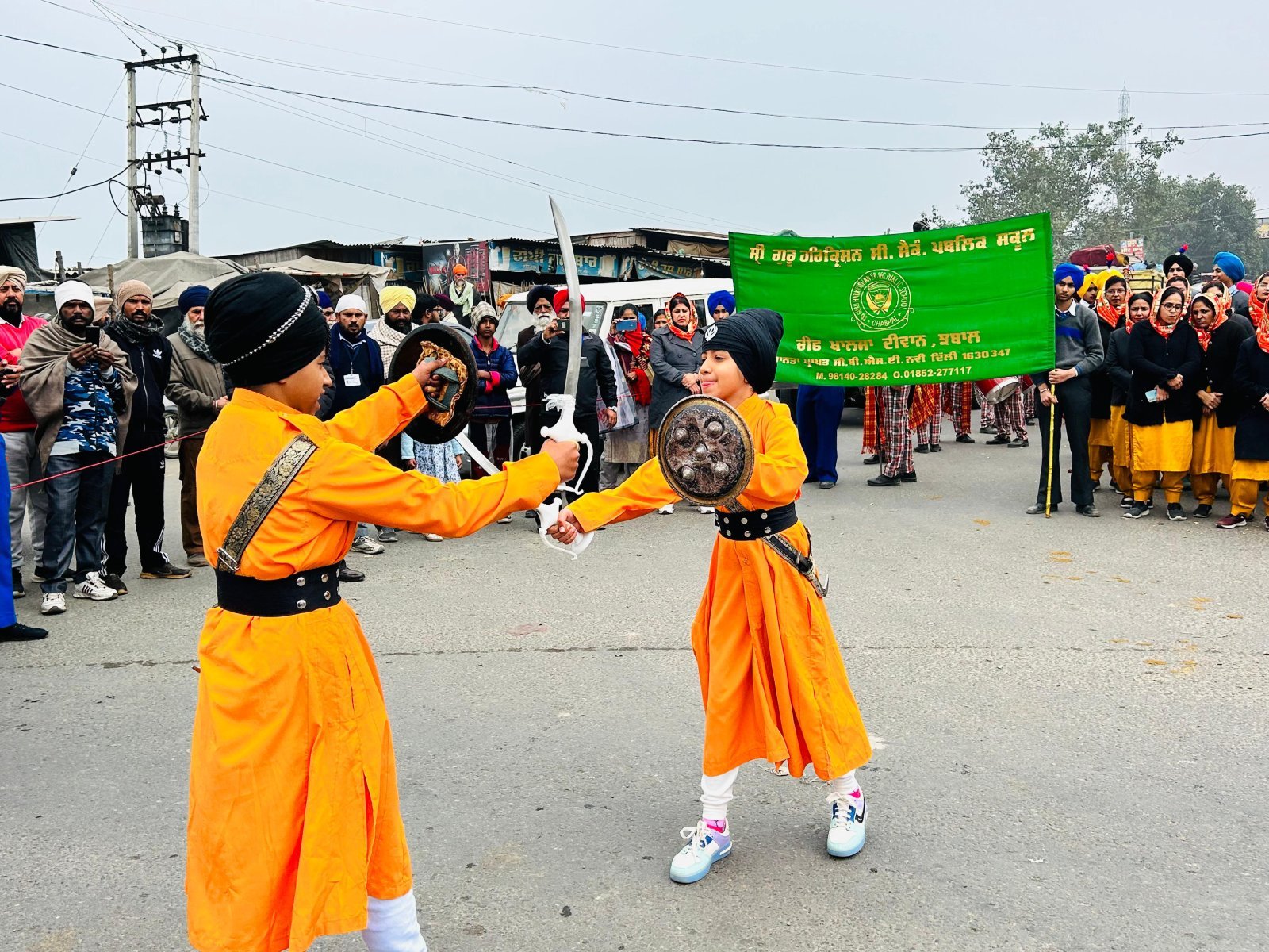 WhatsApp Image 2024-01-05 at 10.14