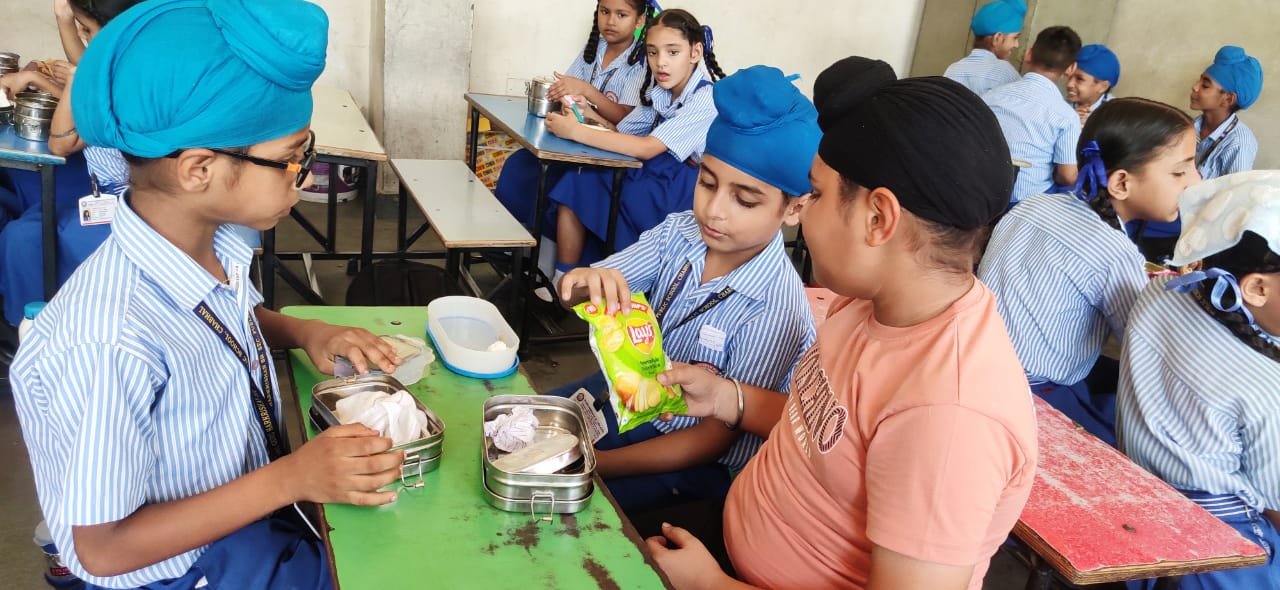 WhatsApp Image 2024-08-02 at 12.10