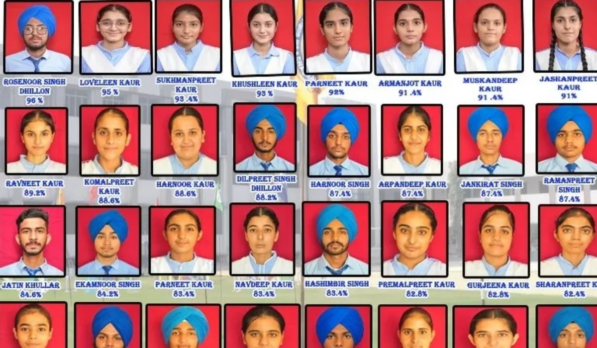 Read more about the article Outstanding Achievements by CKDCS Students and Staff